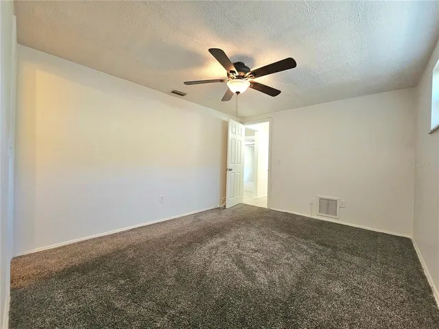 $625,000 | 611 Lyndhurst Street, Dunedin, FL 34698