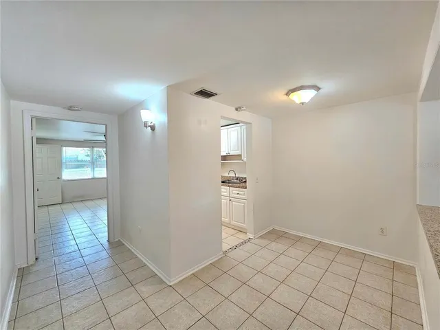 $625,000 | 611 Lyndhurst Street, Dunedin, FL 34698