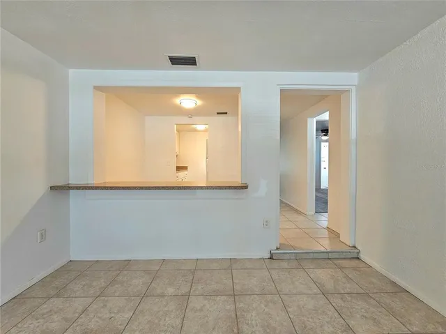 $625,000 | 611 Lyndhurst Street, Dunedin, FL 34698