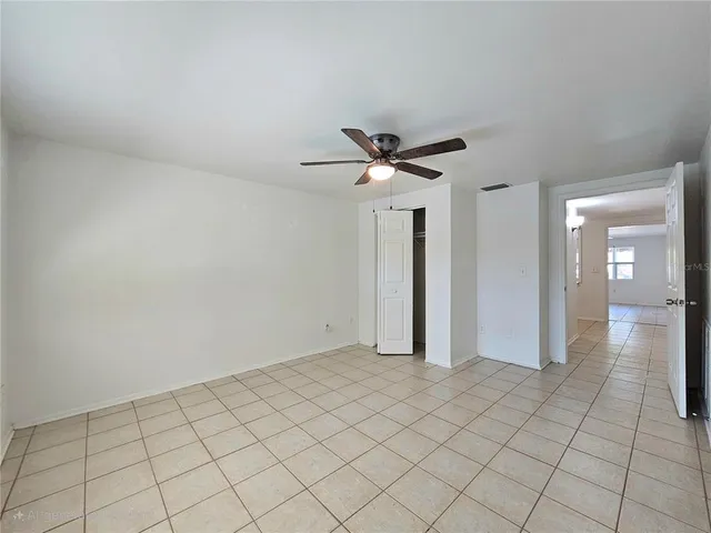 $625,000 | 611 Lyndhurst Street, Dunedin, FL 34698