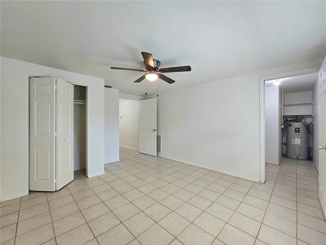 $625,000 | 611 Lyndhurst Street, Dunedin, FL 34698