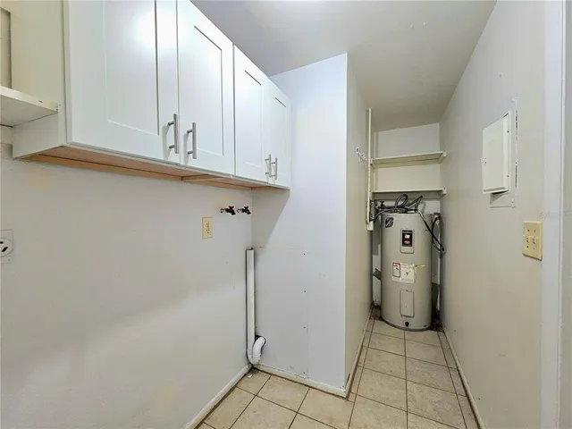 $625,000 | 611 Lyndhurst Street, Dunedin, FL 34698