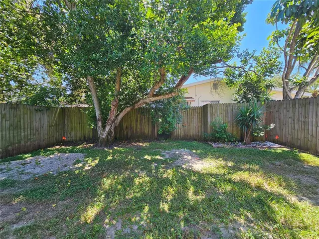 $625,000 | 611 Lyndhurst Street, Dunedin, FL 34698