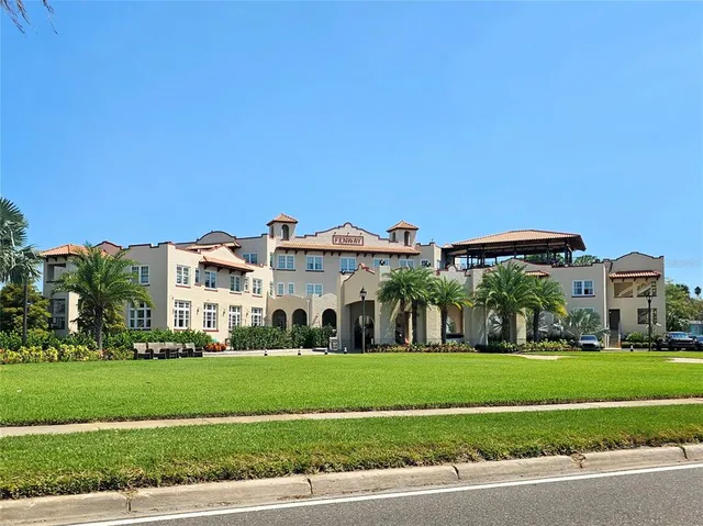 $625,000 | 611 Lyndhurst Street, Dunedin, FL 34698