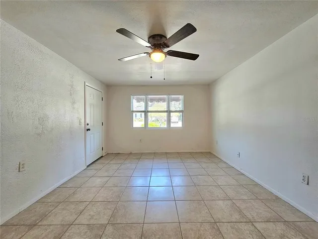 $625,000 | 611 Lyndhurst Street, Dunedin, FL 34698