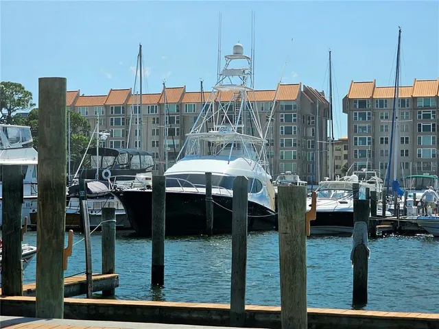 $625,000 | 611 Lyndhurst Street, Dunedin, FL 34698