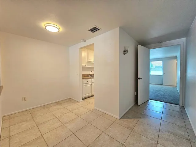 $625,000 | 611 Lyndhurst Street, Dunedin, FL 34698