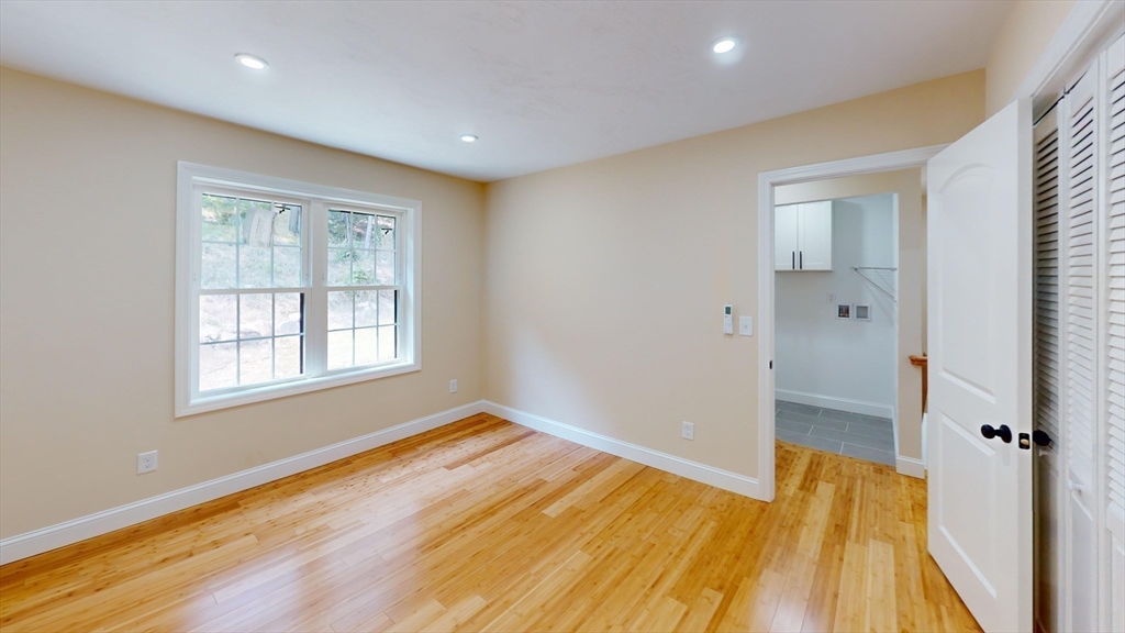 75 Summit Street, Unit 75 Orange, MA 01364 - Photo 36 of 39 Gallery Image 36