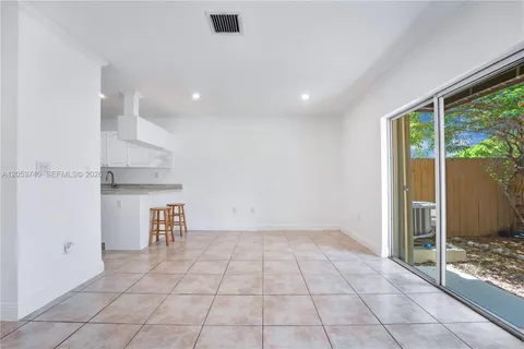 $649,000 | 7711 Southwest 94th Terrace, Miami, FL 33156