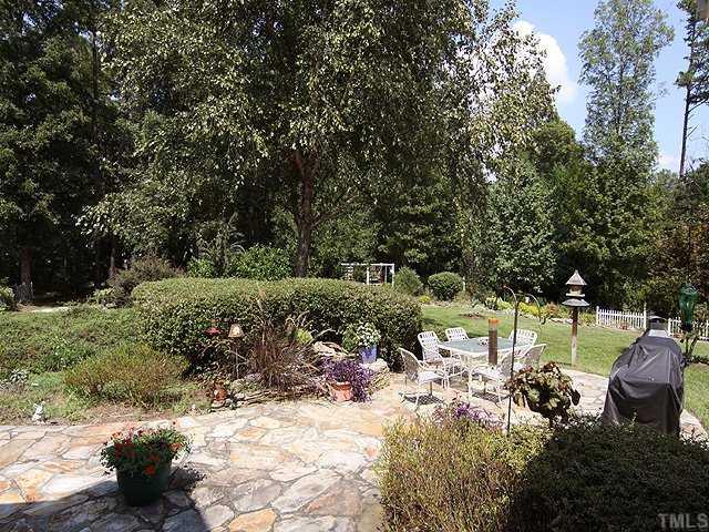 9817 Oakley Road Zebulon, NC 27597 - Photo 11 of 12 Gallery Image 11