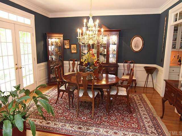 9817 Oakley Road Zebulon, NC 27597 - Photo 3 of 12 Gallery Image 3