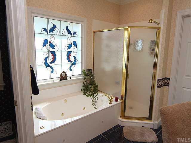 9817 Oakley Road Zebulon, NC 27597 - Photo 8 of 12 Gallery Image 8