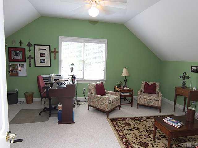 9817 Oakley Road Zebulon, NC 27597 - Photo 9 of 12 Gallery Image 9