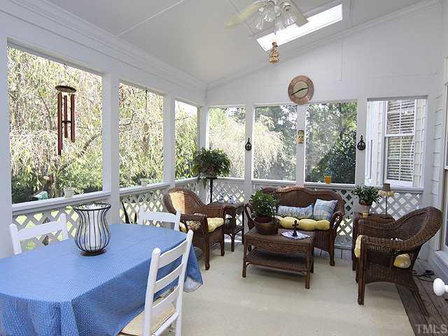 9817 Oakley Road Zebulon, NC 27597 - Photo 10 of 12 Gallery Image 10