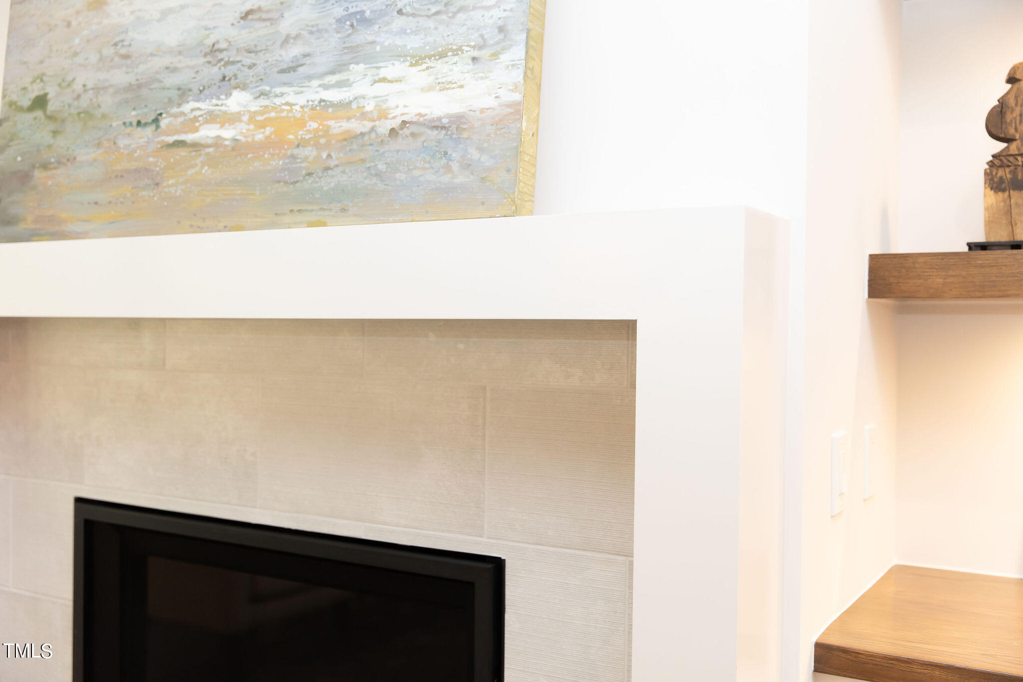 9412 Rawson Avenue Raleigh, NC 27613 - Photo 17 of 53 3K8A3640