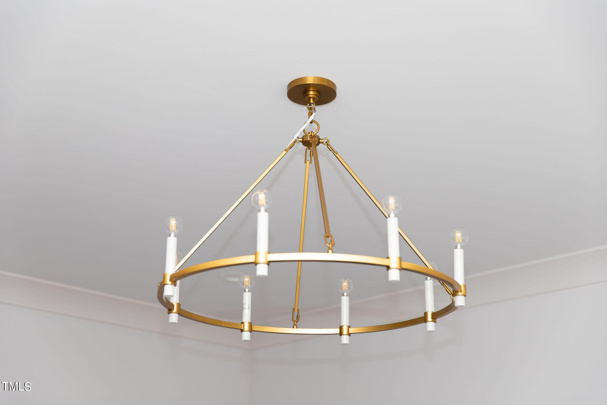 9412 Rawson Avenue Raleigh, NC 27613 - Photo 20 of 53 3K8A3746