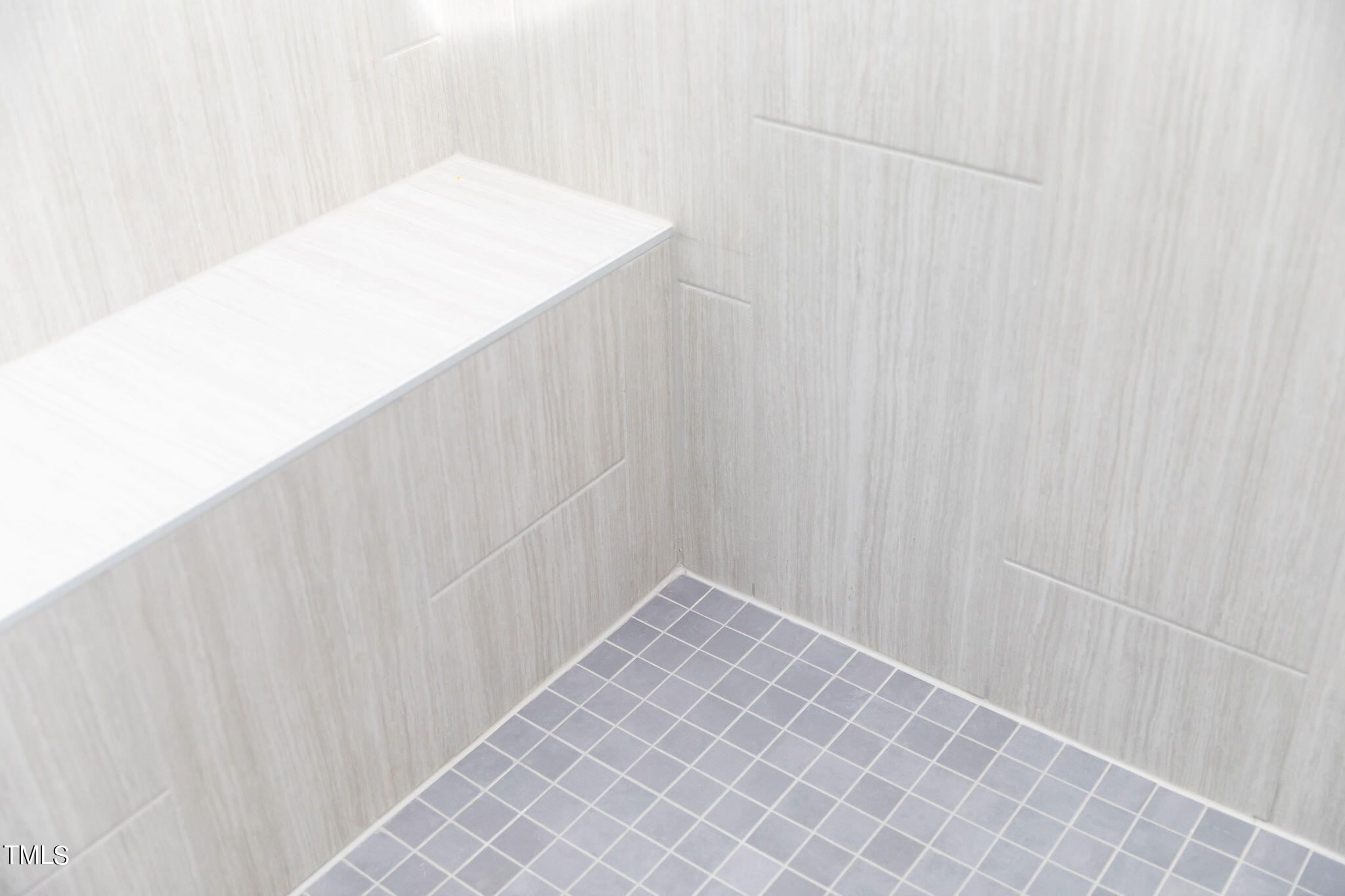 9412 Rawson Avenue Raleigh, NC 27613 - Photo 30 of 53 a view of a utility room