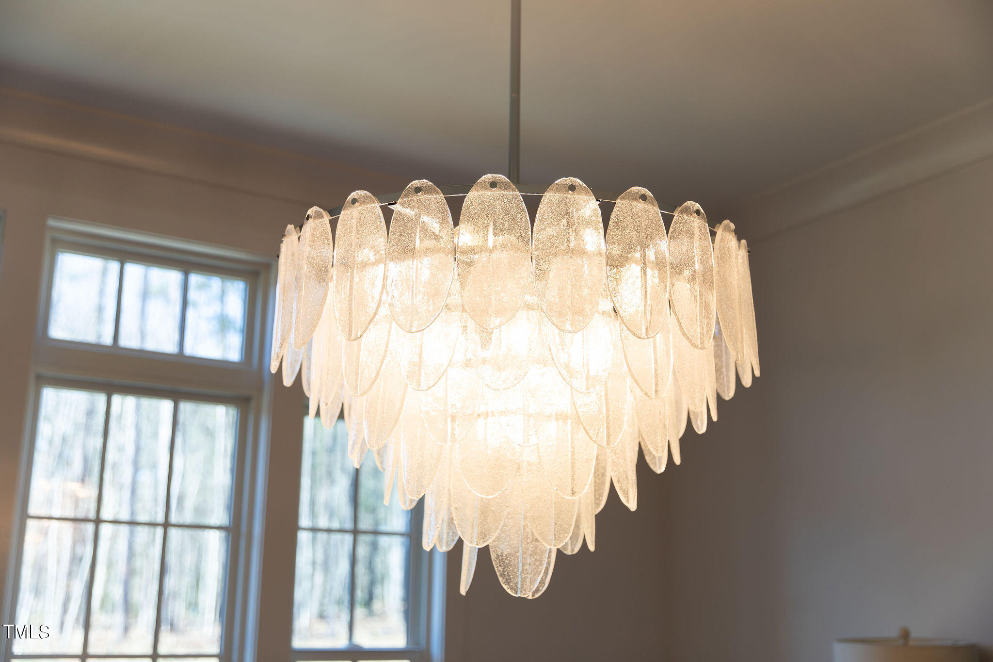 9412 Rawson Avenue Raleigh, NC 27613 - Photo 4 of 53 a close view of tap