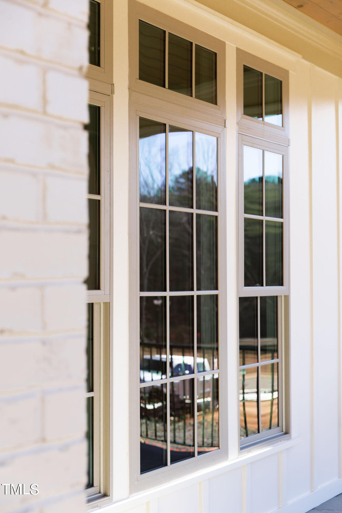 9412 Rawson Avenue Raleigh, NC 27613 - Photo 51 of 53 3K8A3587