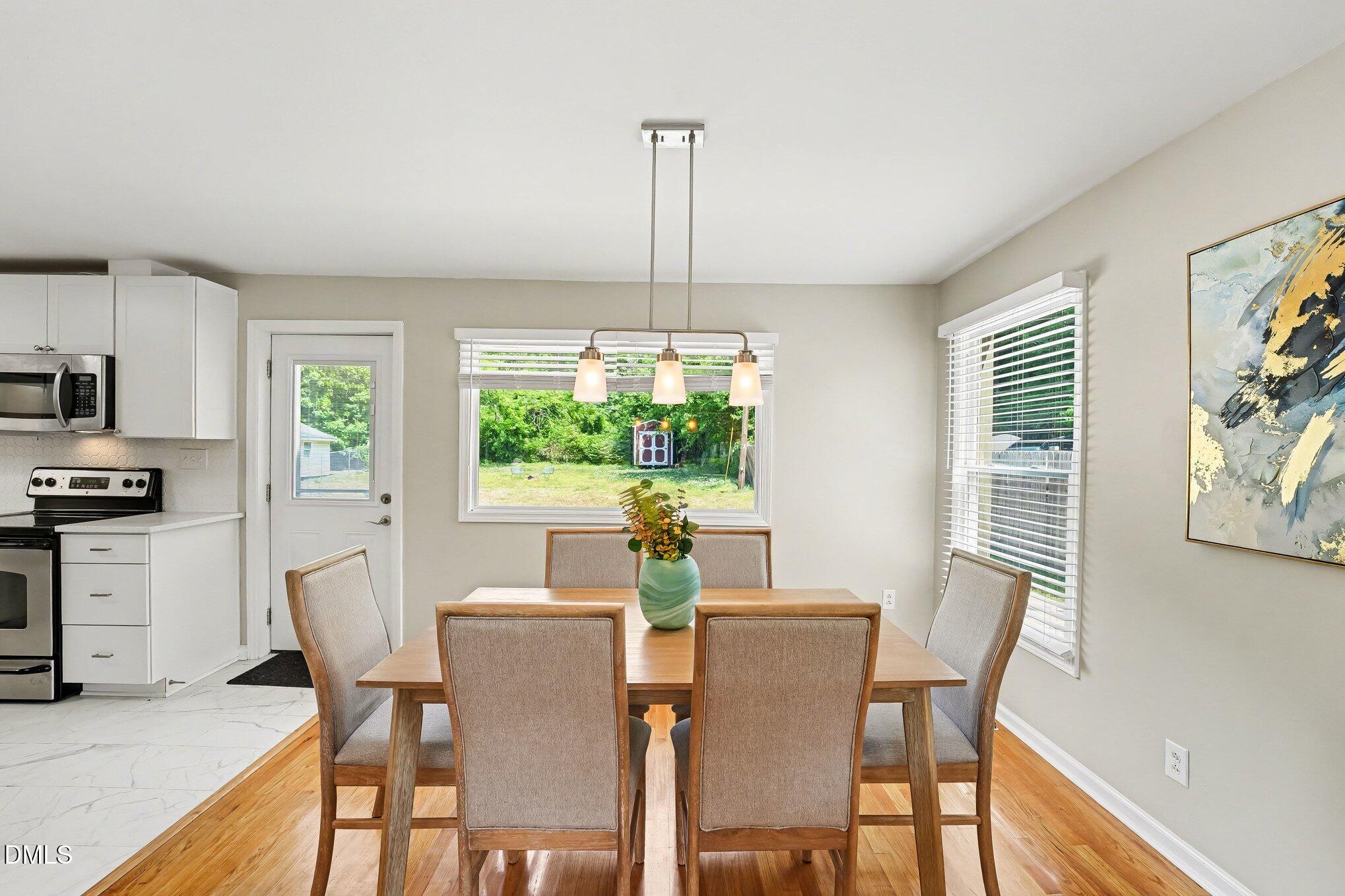 2125 Cheek Road Durham, NC 27704 - Photo 10 of 24 Gallery Image 10