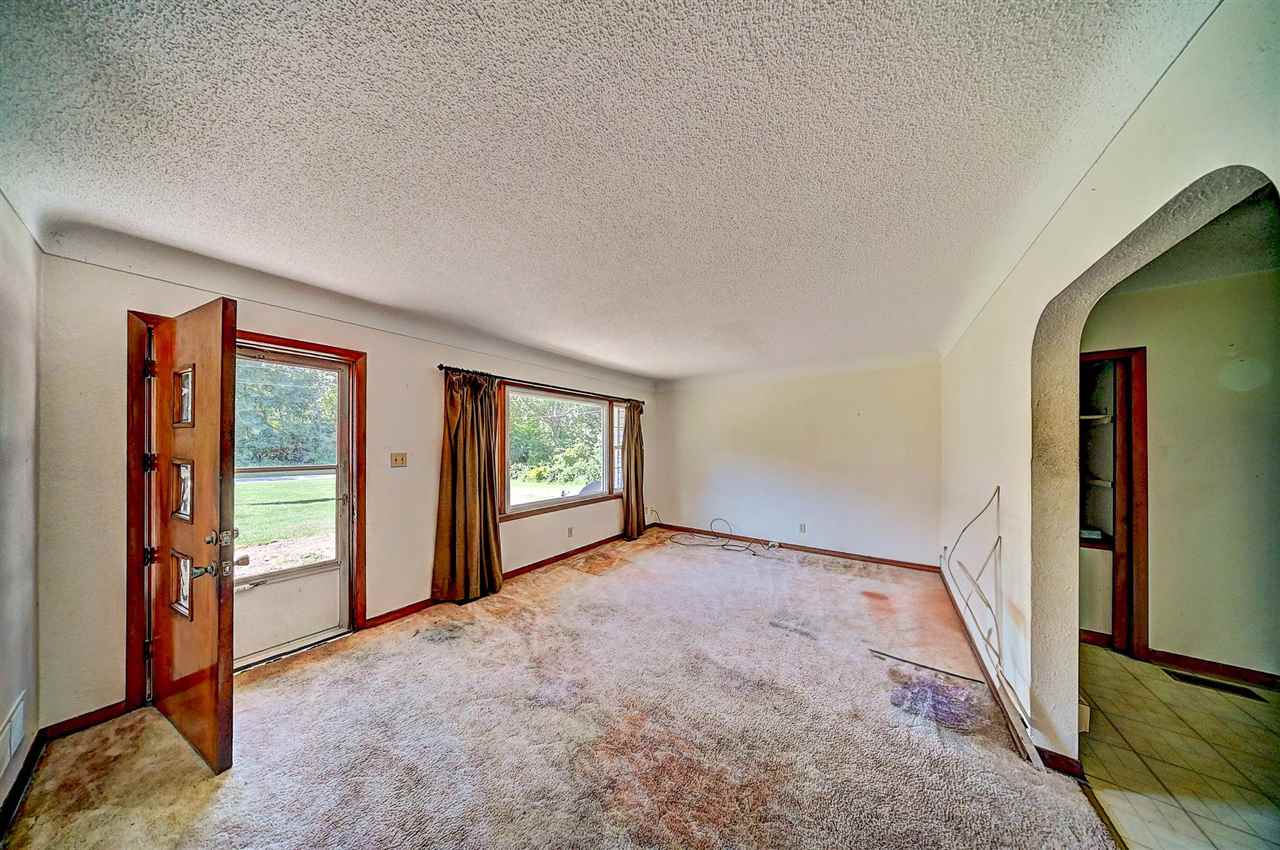 1418 Amana Road Northwest Amana, IA 52203 - Photo 26 of 59 Gallery Image 26