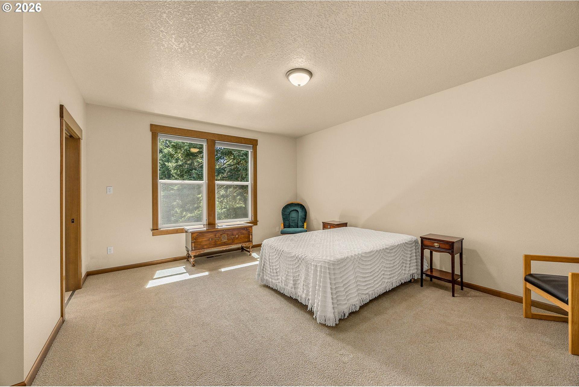 14460 Northwest Pumpkin Ridge Road North Plains, OR 97133 - Photo 16 of 46 Gallery Image 16