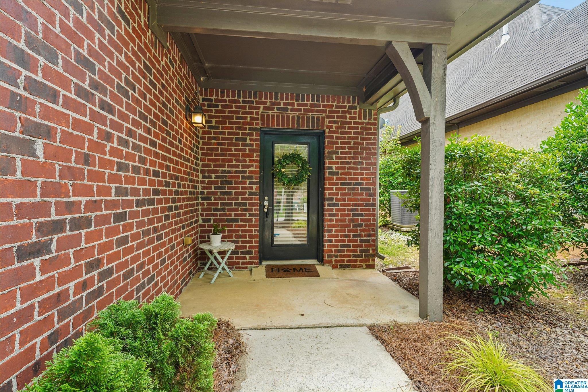 5656 Park Side Road Hoover, AL 35244 - Photo 2 of 56 Gallery Image 2