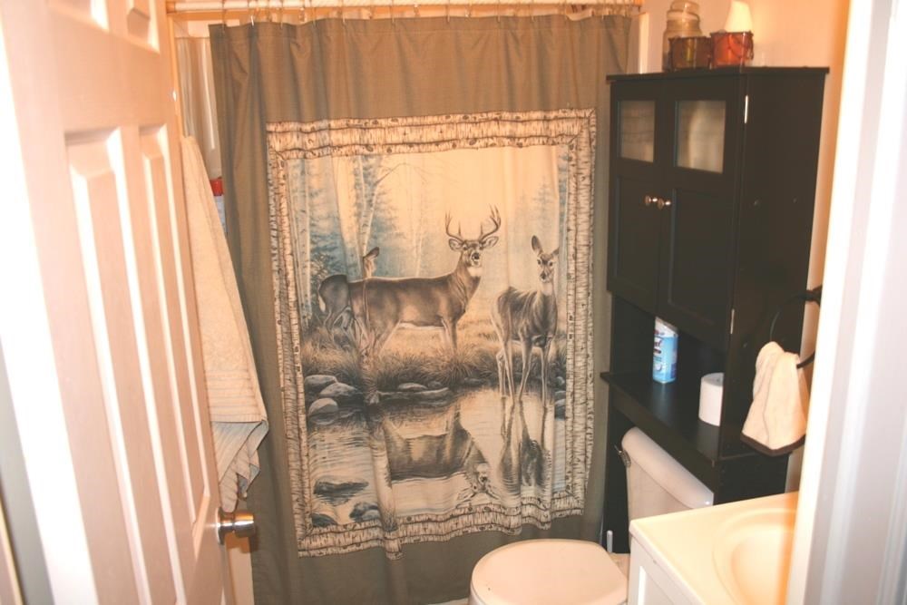 7222 Keehn Road Marion, MI 49665 - Photo 16 of 19 Gallery Image 16