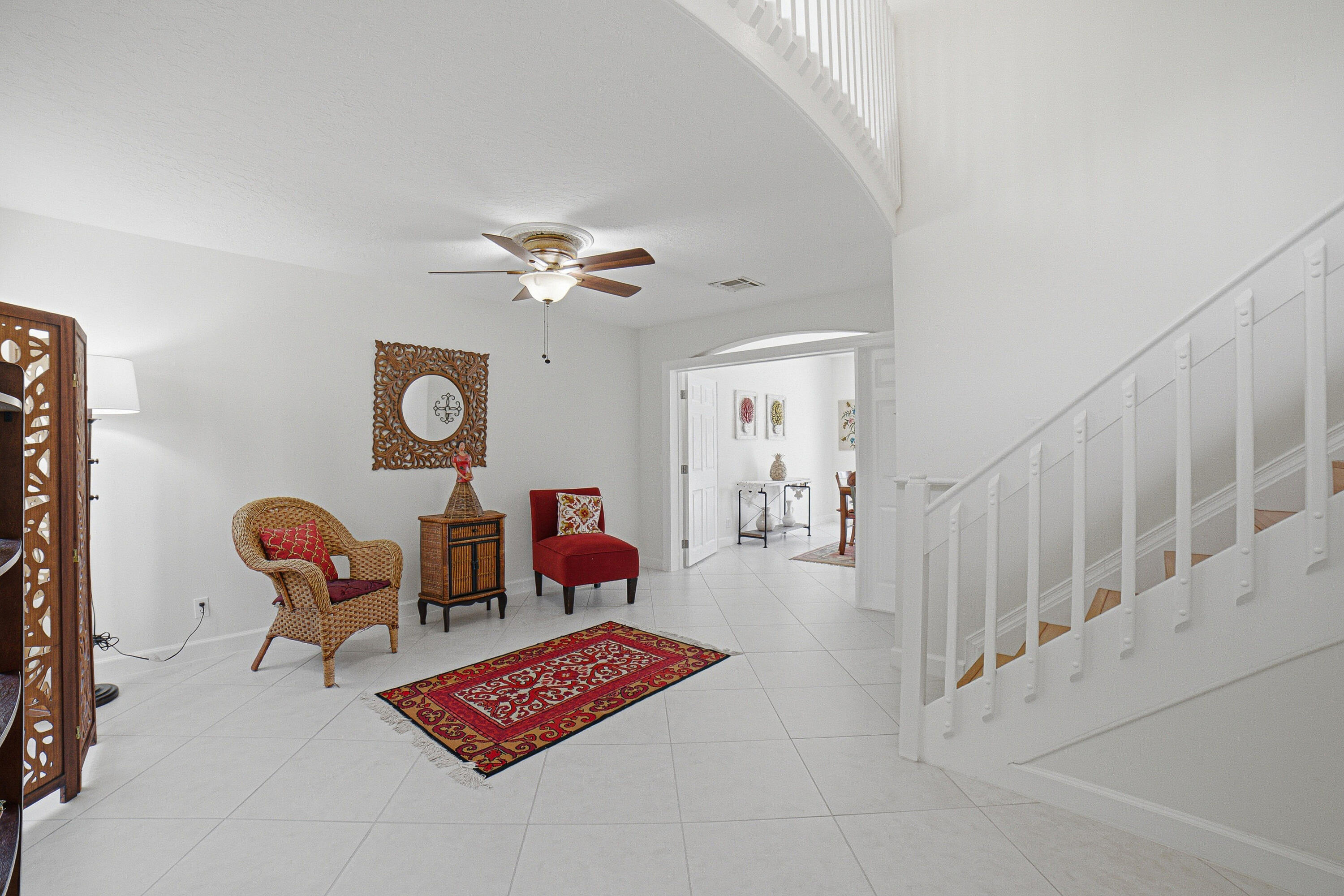 9682 Vía Emilie Boca Raton, FL 33428 - Photo 18 of 35 Den