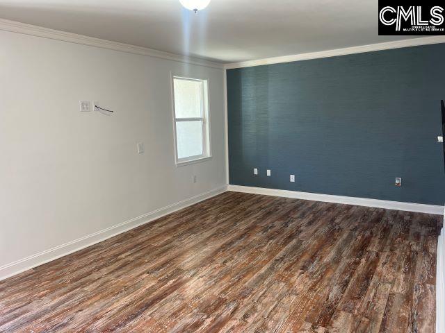 4443 Bethel Church Road, Unit 15 Columbia, SC 29206 - Photo 11 of 22