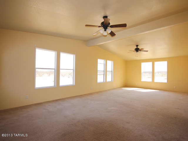 6726 South Marstellar Road Tucson, AZ 85735 - Photo 8 of 40 Gallery Image 8