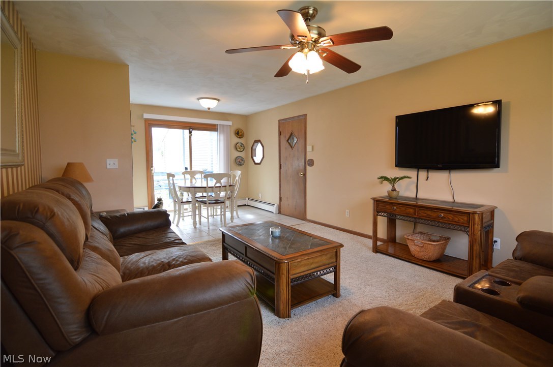 6675 Dewey Road Thompson, OH 44086 - Photo 2 of 16