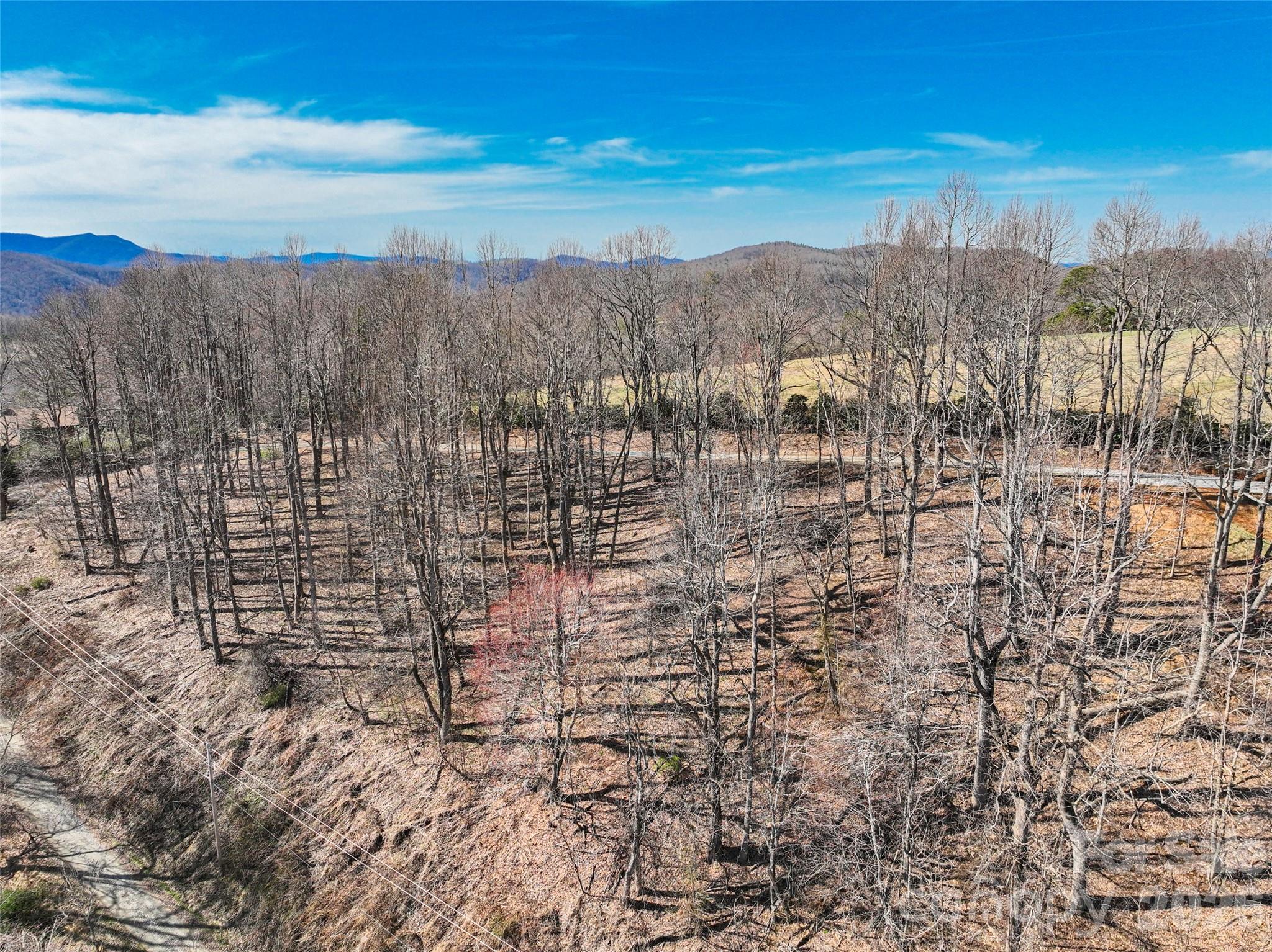Lot 32 Strawberry Ridge Road Spruce Pine, NC 28777 - Photo 11 of 16