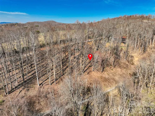 $34,900 | Lot 32 Strawberry Ridge Road, Spruce Pine, NC 28777