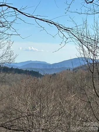 $34,900 | Lot 32 Strawberry Ridge Road, Spruce Pine, NC 28777