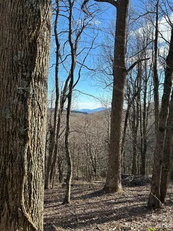 $34,900 | Lot 32 Strawberry Ridge Road, Spruce Pine, NC 28777