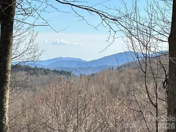 $34,900 | Lot 32 Strawberry Ridge Road, Spruce Pine, NC 28777