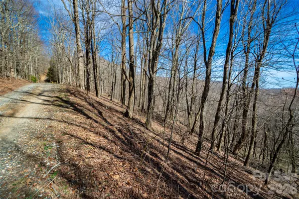 $34,900 | Lot 32 Strawberry Ridge Road, Spruce Pine, NC 28777