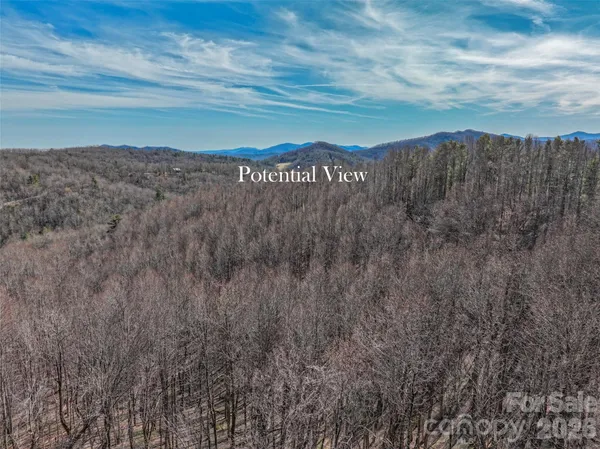 $34,900 | Lot 32 Strawberry Ridge Road, Spruce Pine, NC 28777