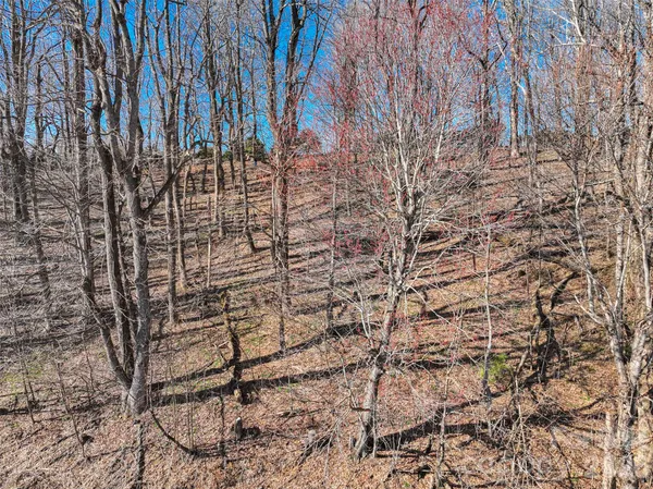 $34,900 | Lot 32 Strawberry Ridge Road, Spruce Pine, NC 28777