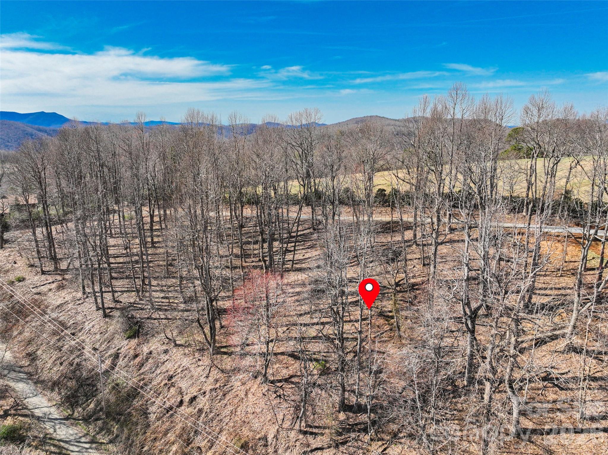 Lot 32 Strawberry Ridge Road Spruce Pine, NC 28777 - Photo 10 of 16