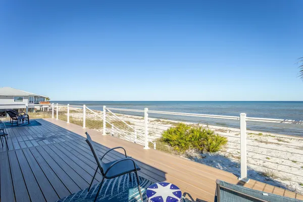 $890,000 | 12 Marlin Street, Panacea, FL 32346