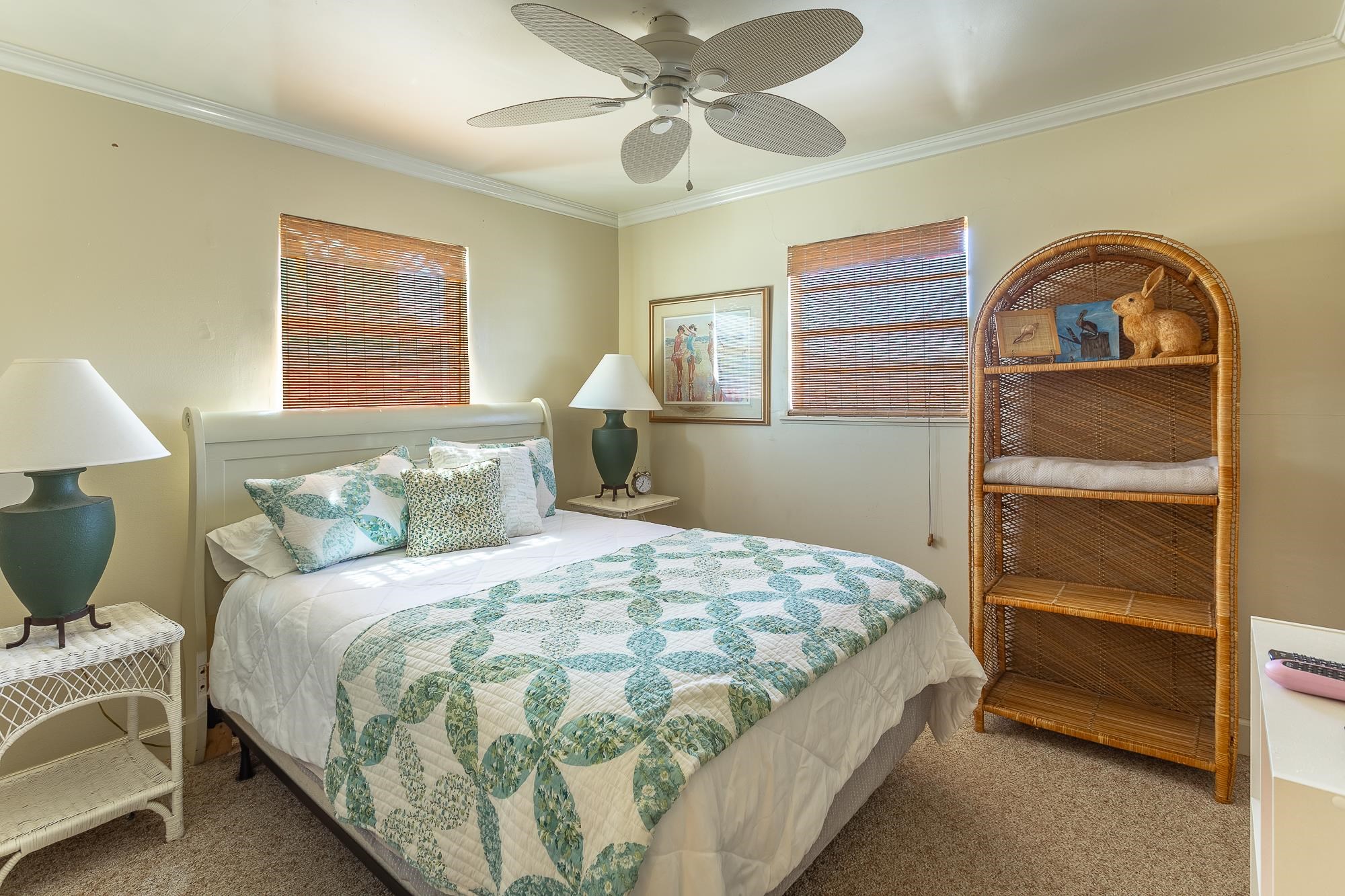 12 Marlin Street Panacea, FL 32346 - Photo 18 of 35