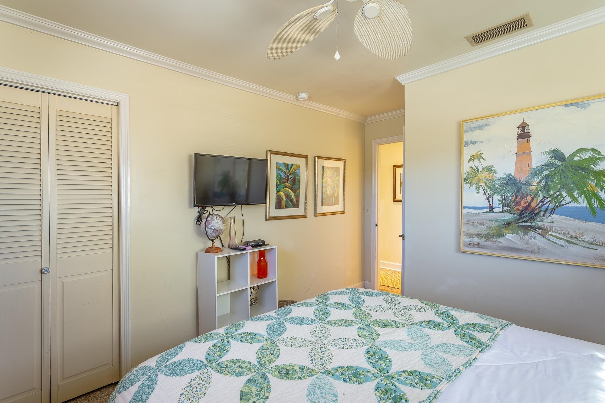 12 Marlin Street Panacea, FL 32346 - Photo 19 of 35
