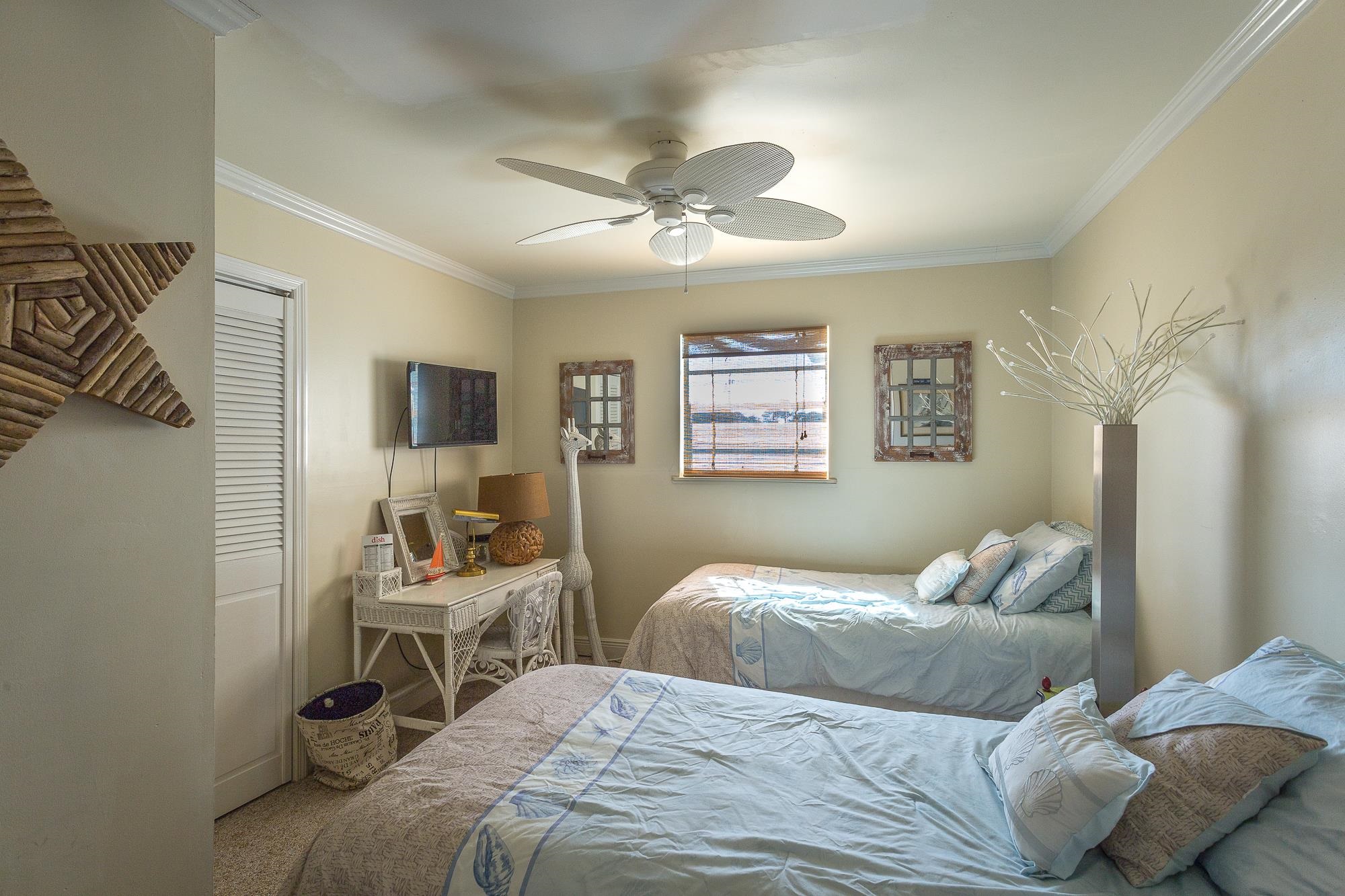 12 Marlin Street Panacea, FL 32346 - Photo 21 of 35