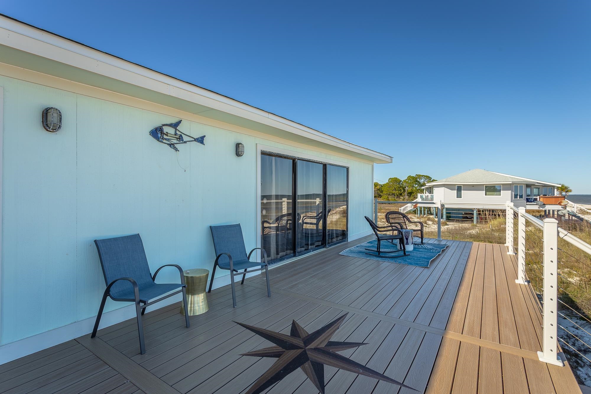 12 Marlin Street Panacea, FL 32346 - Photo 28 of 35