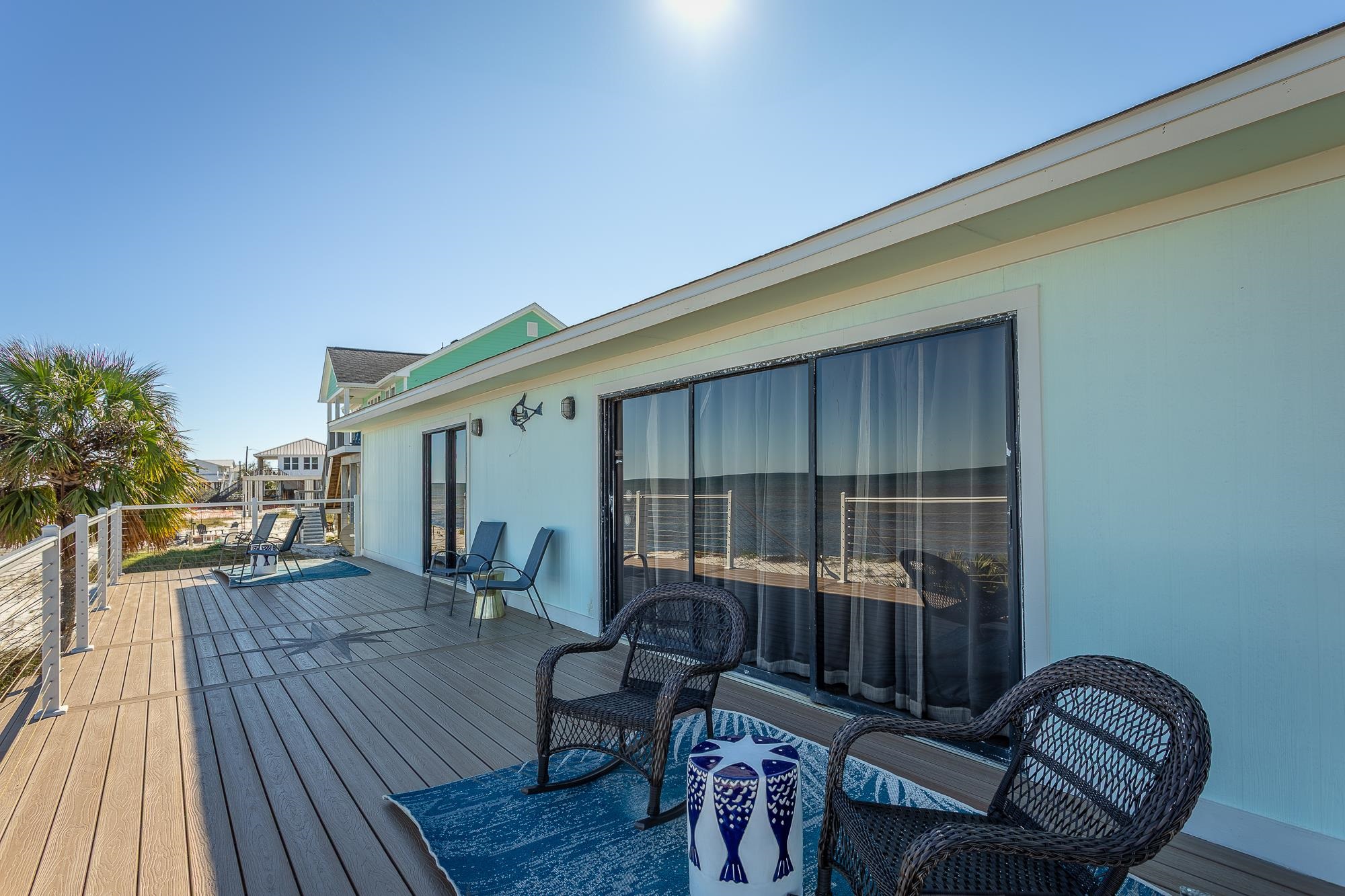 12 Marlin Street Panacea, FL 32346 - Photo 29 of 35