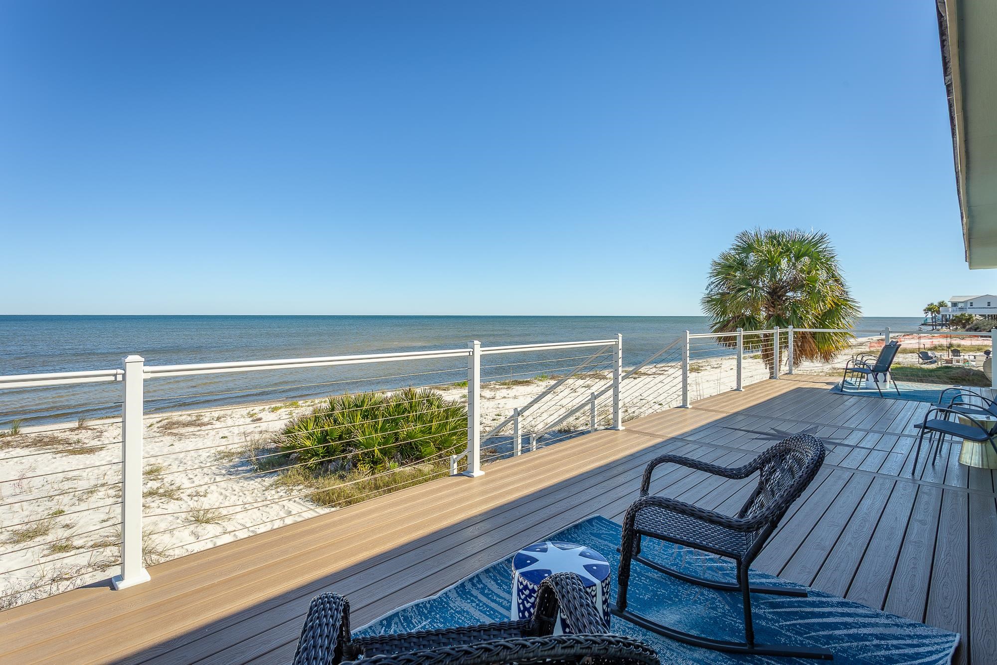 12 Marlin Street Panacea, FL 32346 - Photo 31 of 35