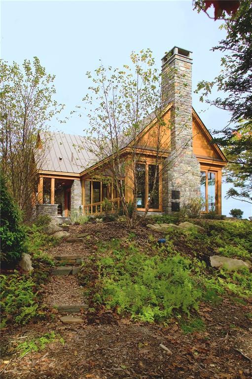 13 Little Harbor Road South Bristol, ME 04568 - Photo 22 of 26 Photo