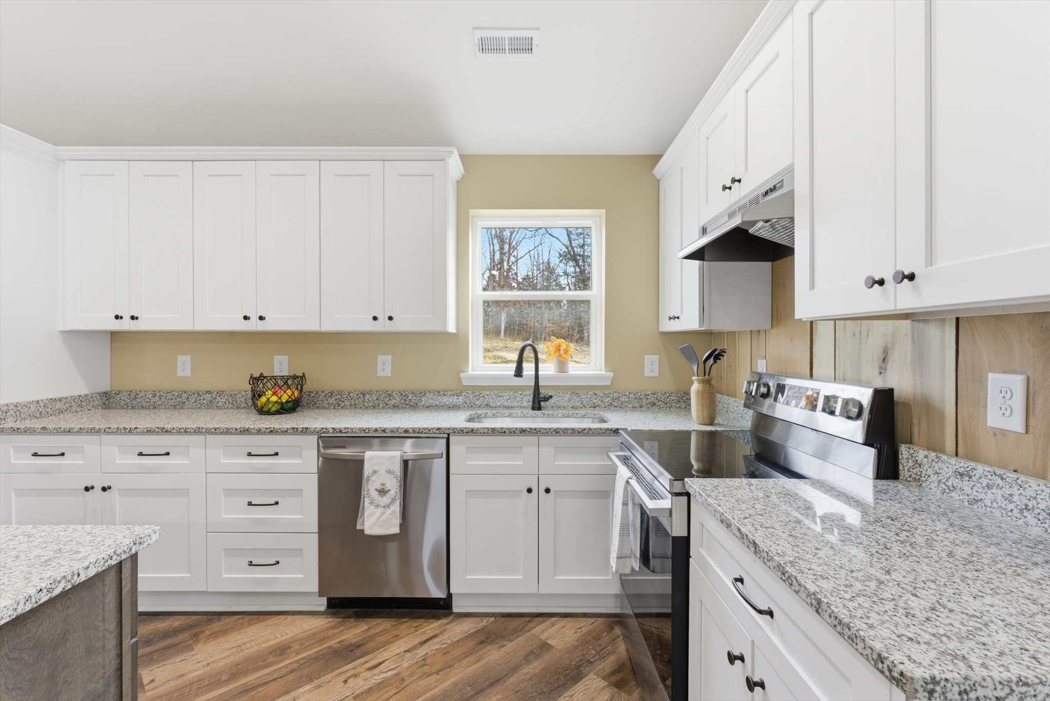 776 Norris Hollow Road Vanleer, TN 37181 - Photo 14 of 28